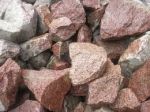 Песок Безлюдовский горный и мытый - фото 2