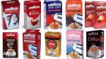Підгузники Pampers,Dada,Wickies,Helen Harper,Happy! - фото 1