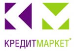 Рефінансування кредитів та кредитних карт - фото 0