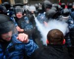 кобра1средство активной обороны - фото 1